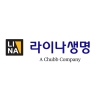 라이나생명 (무)골라담는건강보험(갱신형)_2형