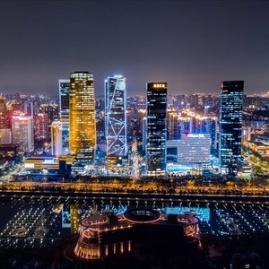 하나투어 샤먼(하문) 4일(NO쇼핑+NO기사가이드비 190불상당 특전+월드체인 5성)