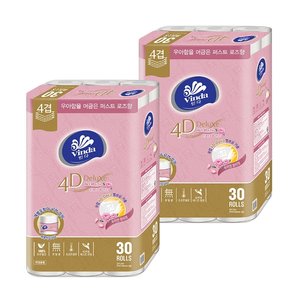 /goods/283/28071283_l.jpg