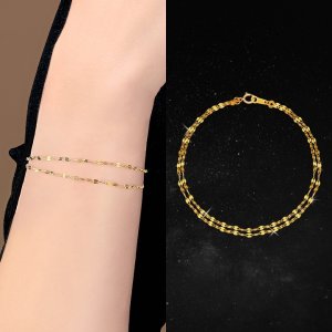 /goods/285/20889285_l.jpg