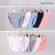 24046285_상품대표이미지