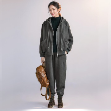 /goods/286/14065286_l.png