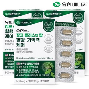 /goods/286/17100286_l.jpg