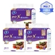 빈다 Pro-X 3겹 걸어쓰는 키친타올 164매 3팩
