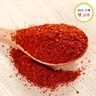 햇 자연담은 수주촌 고춧가루 500g × 4팩 [총 2kg]