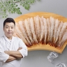 (명절엔 필수! 만능새우!) 정호영 만능새우 140g(20미) × 13팩