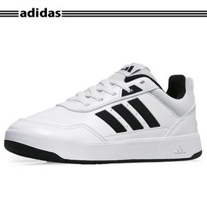 /goods/292/27585292_l.jpg