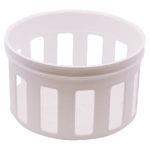 /goods/292/28082292_l.png