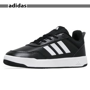 /goods/293/27585293_l.jpg