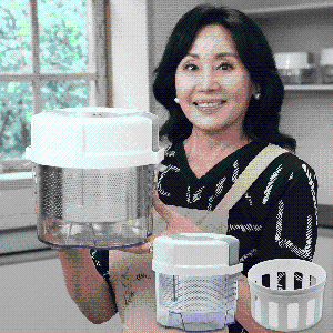 /goods/293/28082293_l.png