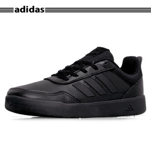 /goods/294/27585294_l.jpg