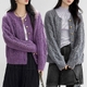 28660294_상품대표이미지