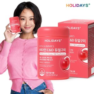 /goods/295/14871295_l.jpg