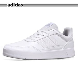/goods/295/27585295_l.jpg