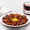 대도수산 양념전복장 300g