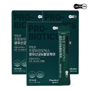 /goods/297/27807297_l.jpg
