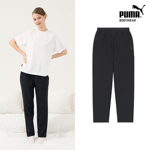 [방송최저가]26SS 푸마 기능성 에어핏 여성 팬츠 3종