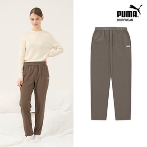 [방송최저가]26SS 푸마 기능성 에어핏 여성 팬츠 3종