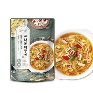 /goods/298/28268298_l.jpg