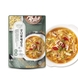 신세계푸드 에센셜 콩나물해장국 450g 4팩