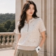 28396298_상품대표이미지