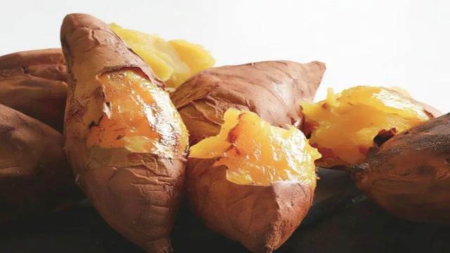 [단하루]25년 햇 해남 꿀고구마 10kg 대