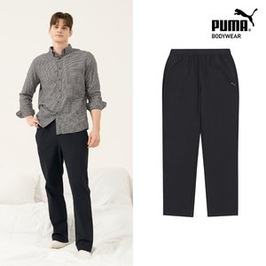 26SS 푸마 기능성 에어핏 남성 팬츠 3종