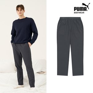 26SS 푸마 기능성 에어핏 남성 팬츠 3종