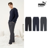 26SS 푸마 기능성 에어핏 남성 팬츠 3종