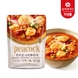 피코크 순두부찌개/육개장500g 4팩(2kg) 골라담기