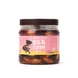 대도수산 간장 명란장 1kg