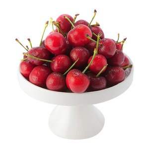 칠레 생체리 1kg 점보 9-9.5r 