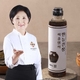20220302_상품대표이미지