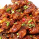 대도수산 국내산 꽃게 양념게장 1.2kg