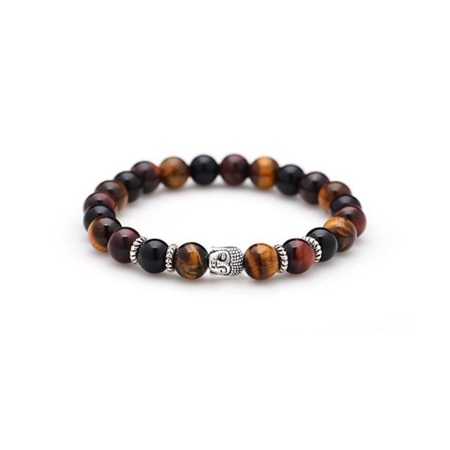 393 SB 패션팔찌 선물 Bracelet 팔찌 브레이스렛 (WFL0OEJ)