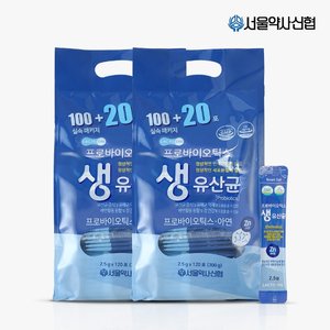 /goods/302/27806302_l.jpg