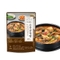 신세계푸드 쉐프컬렉션 순살감자탕450g 3팩