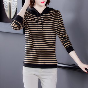 [쉐바] 알베르 후드 풀오버 2종