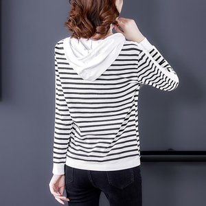 [쉐바] 알베르 후드 풀오버 2종