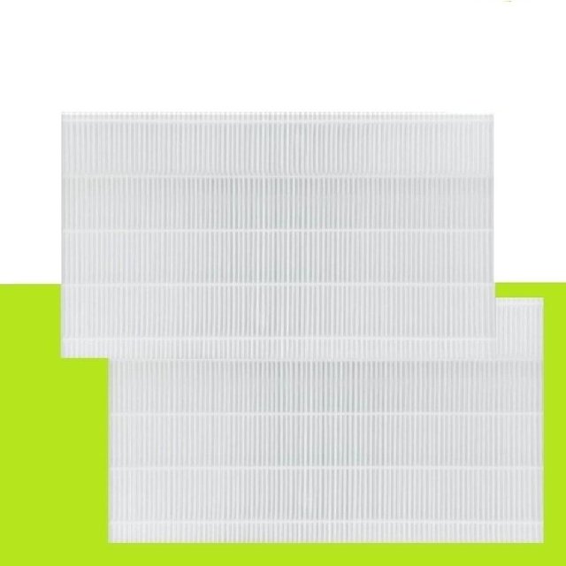 고효율 13등급 국내생산 DF10A9500YG 5벌용 미세먼지 (WD8DD99)