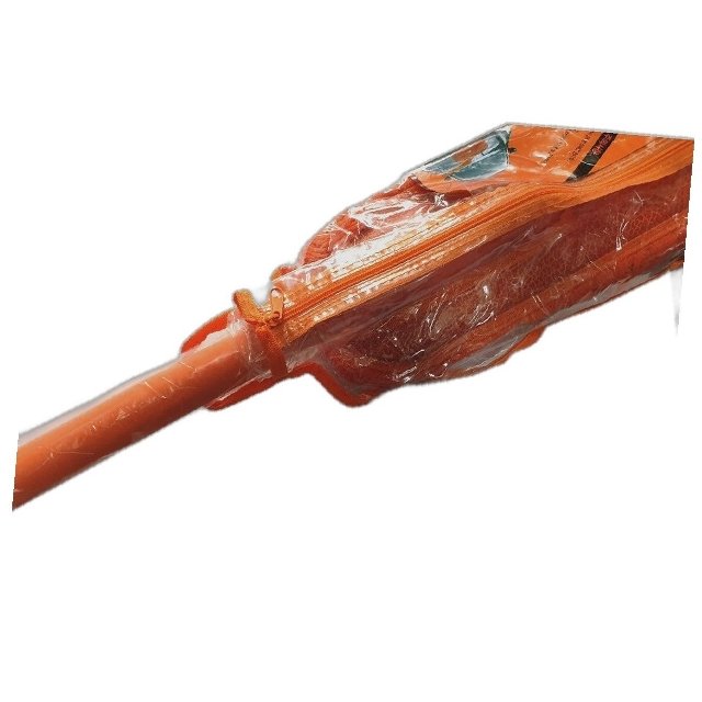 뉴 스마트 더스터 가방털이개 먼지털이개 더스트키퍼 (WFJOYBY)