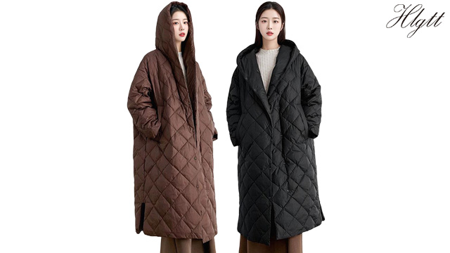 [겨울신상추가] 패딩./원피스/아우터 외