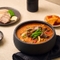 신세계푸드 쉐프컬렉션 고기순댓국450g 3팩