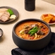 신세계푸드 쉐프컬렉션 고기순댓국450g 3팩