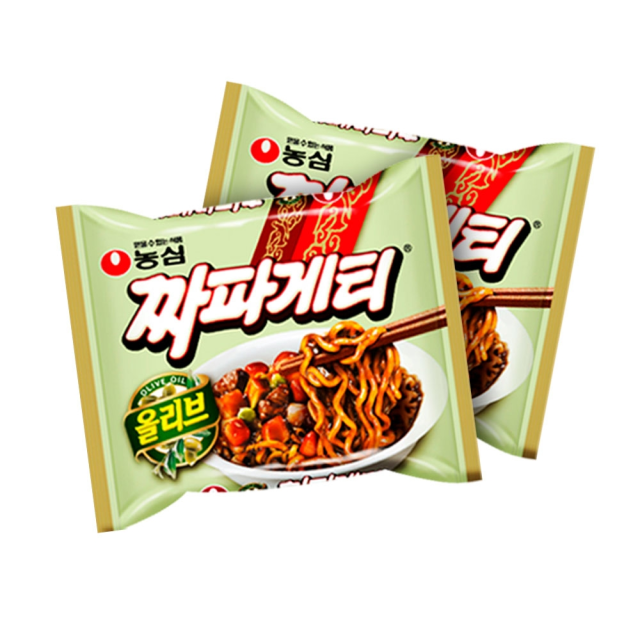 쇼핑엔티몰 쇼핑엔티몰