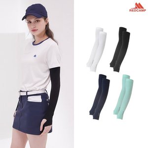 레드캠프 손등형 에어쿨링 팔토시 12세트