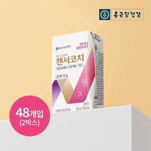 /goods/304/27981304_l.jpg