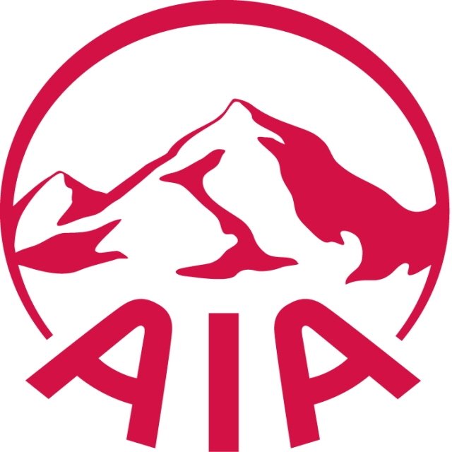 AIA(무)건강플러스암보험(갱신형)[셰프라인 두유제조기]