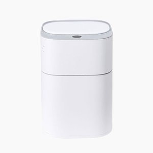CANZ 자동 센서 스마트 휴지통 11L