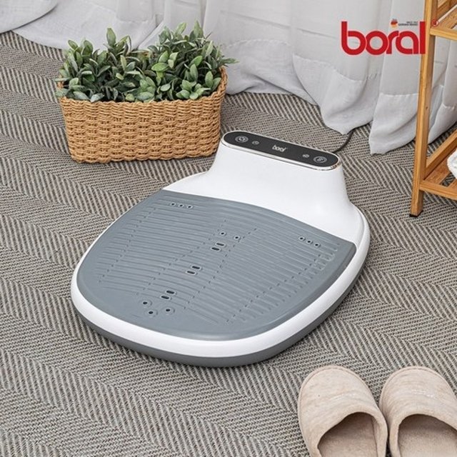 [홈니즈]보랄 에어타운 바디드라이어 BR-1320DR